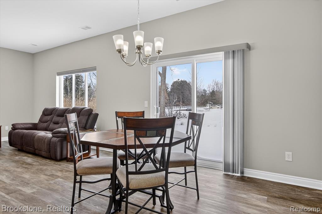 16645 Savor Lane, Clinton Twp, MI 48035 — Photo 7