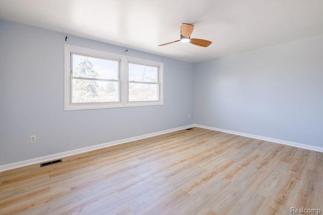 5077 BUCKINGHAM, Troy, MI 48098 — Photo 18