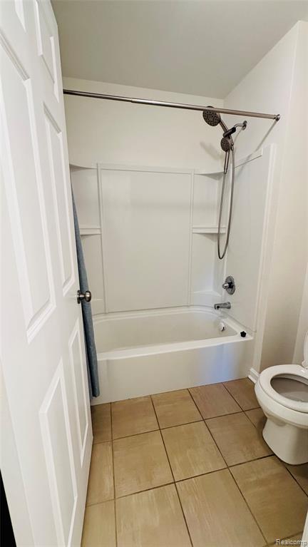 912 Petersburg Drive, Canton, MI 48188 — Photo 32