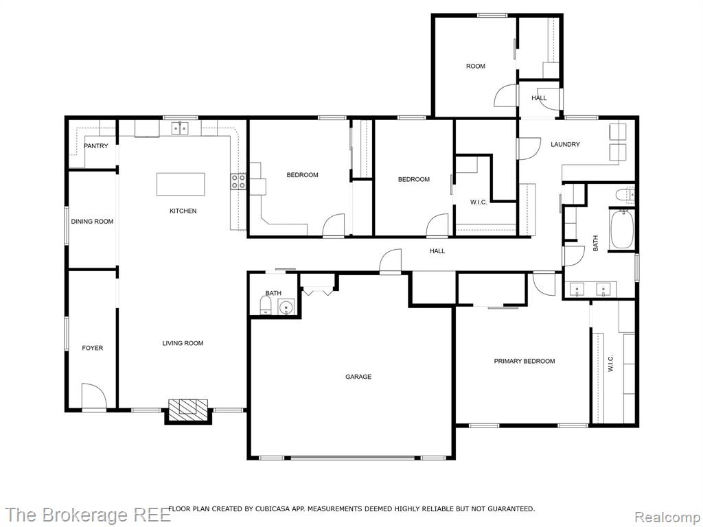 6179 W CARPENTER Road, Flushing, MI 48433 — Photo 85