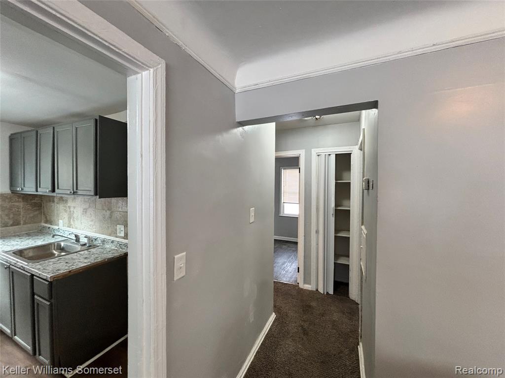 4651 Chatsworth Street, Detroit, MI 48224 — Photo 4