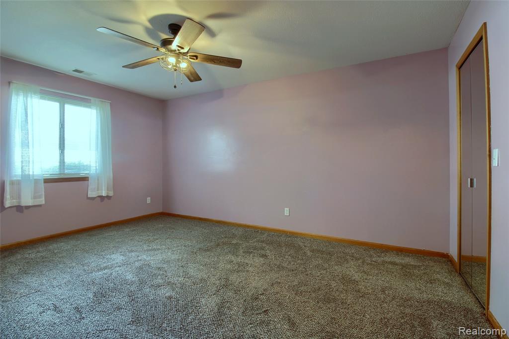 9743 Wildflower Court, Belleville, MI 48111 — Photo 19