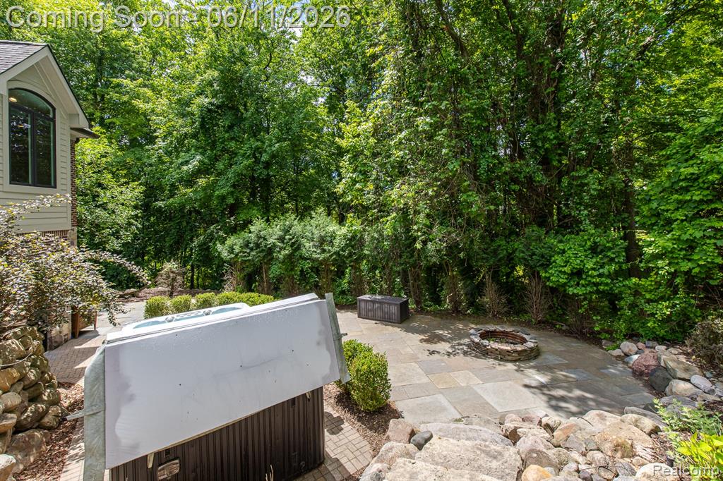 6265 Crest Forest Court E, Clarkston, MI 48348 — Photo 81