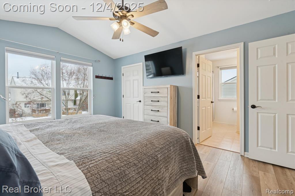7573 Carlton Drive, Ypsilanti, MI 48197 — Photo 29