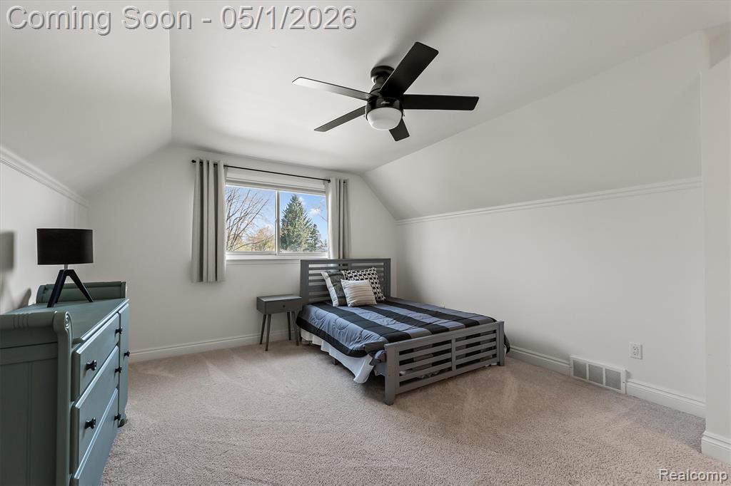 3411 Ashley Drive, Lake Orion, MI — Photo 9