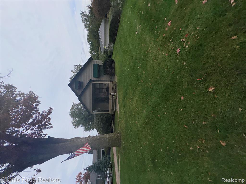 14280 Farmington Road Road, Livonia, MI 48154