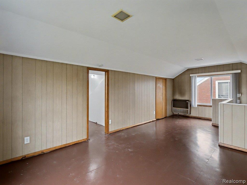 5211 Nottingham Road, Detroit, MI 48224 — Photo 32