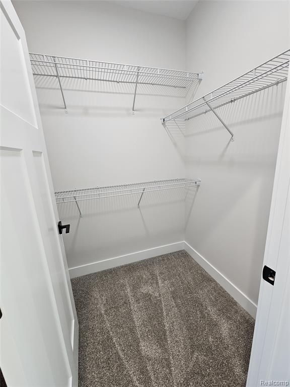 4147 River Pointe Drive, St. Clair, MI 48079 — Photo 19