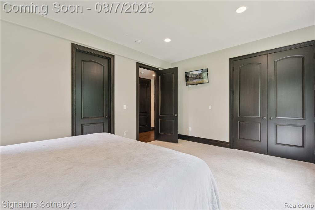 6184 Kingsley Court, Brighton, MI 48116 — Photo 47