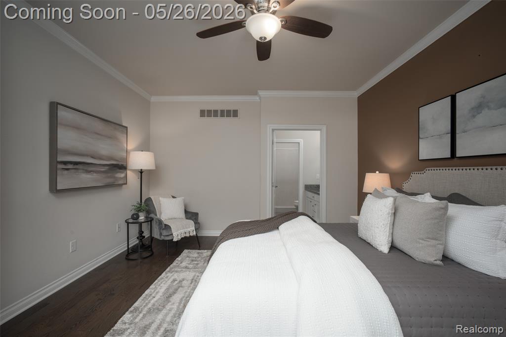 42384 Gateway Dr, Plymouth, MI 48170 — Photo 11