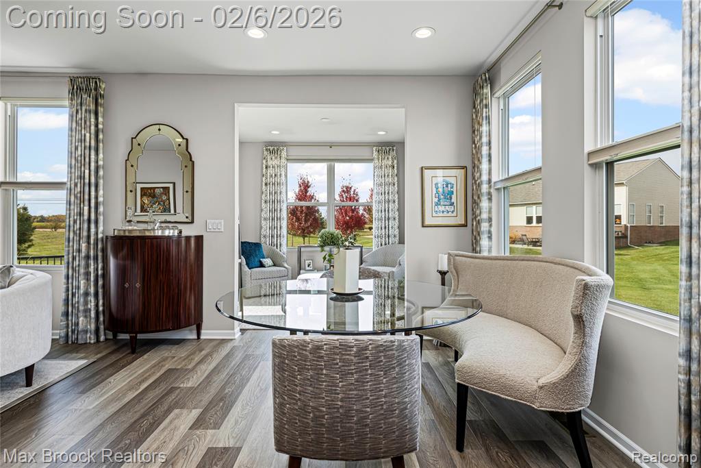 4402 Brookside, Canton, MI 48188 — Photo 23