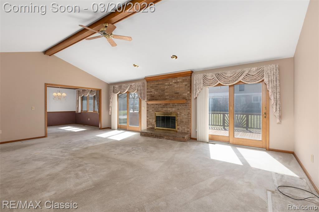 45105 Dunbarton Drive, Novi, MI — Photo 7