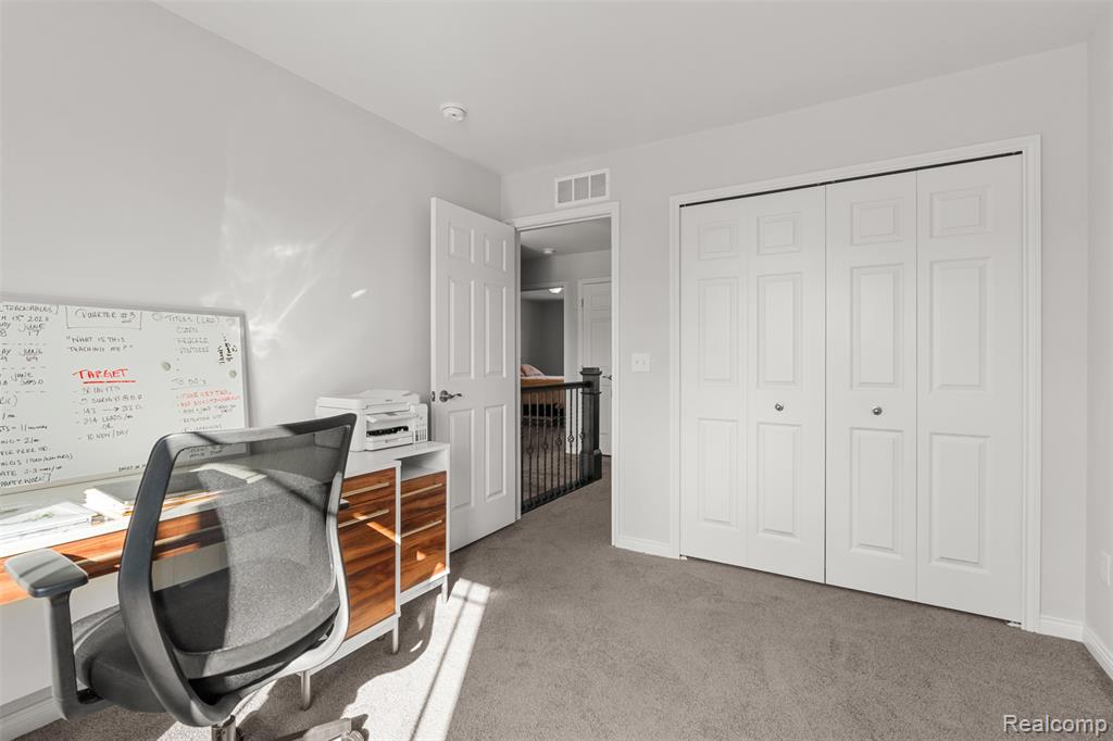 52690 Char Marie, Macomb, MI 48042 — Photo 20