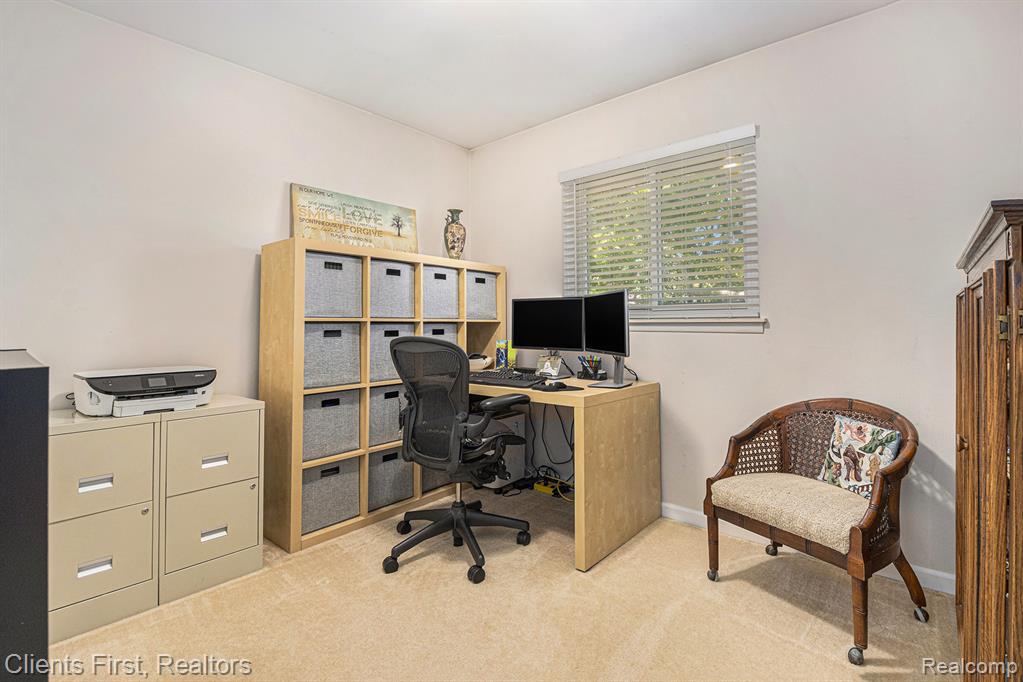 39805 Hillary Drive, Canton, MI 48187 — Photo 12
