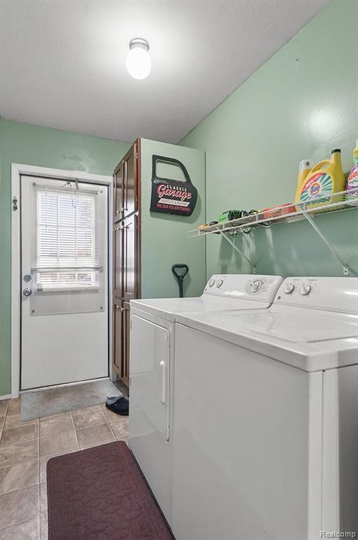 41021 Lot 46 Old Michigan Ave, Canton, MI 48188 — Photo 13