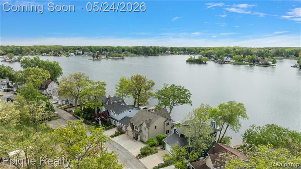 36 Highland Avenue, Lake Orion, MI 48362 — Photo 10