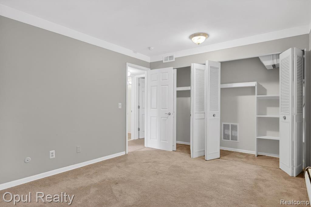 1237 Island Drive, 203, Ann Arbor, MI 48105 — Photo 18