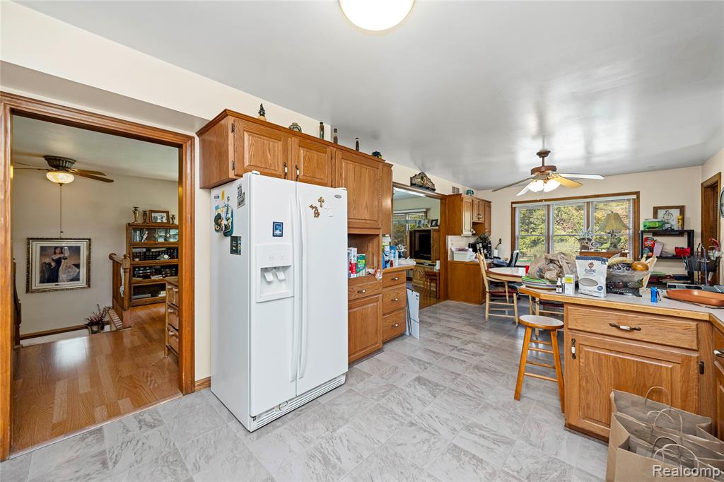 2762 N Harris Road, Ypsilanti, MI 48198 — Photo 40