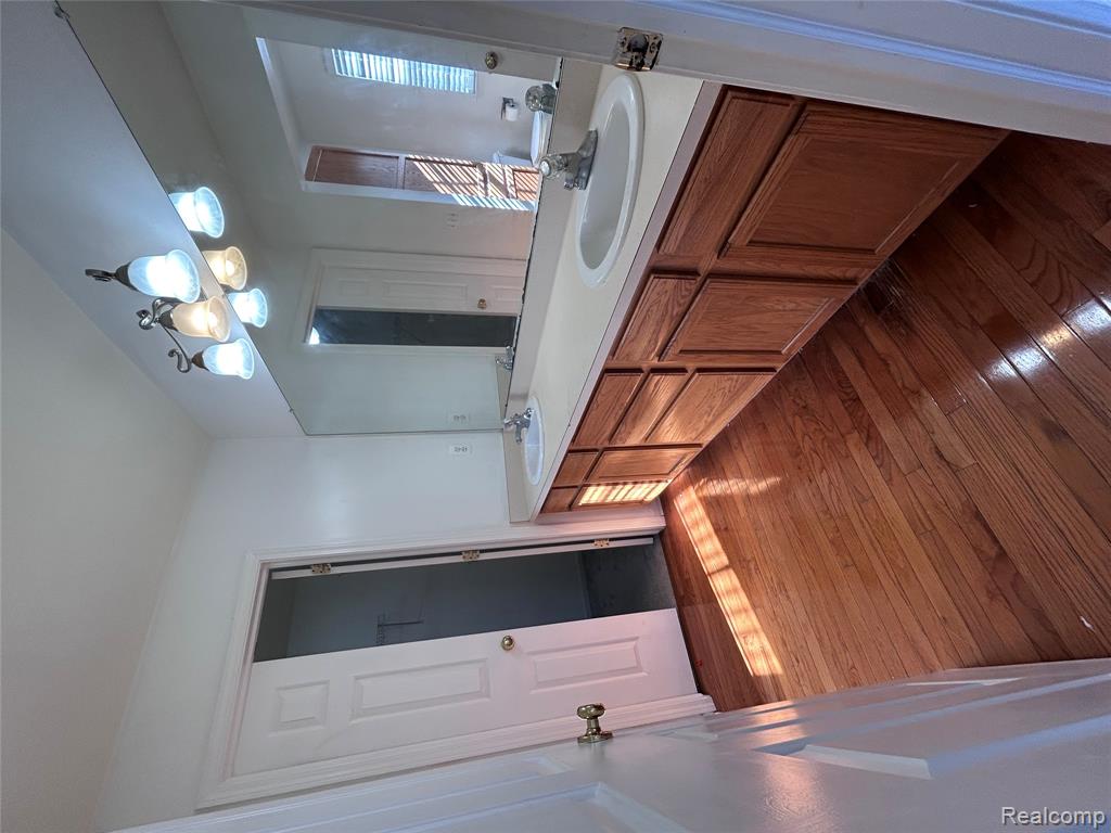 551 Cherry Grove Road, Canton, MI 48188 — Photo 8