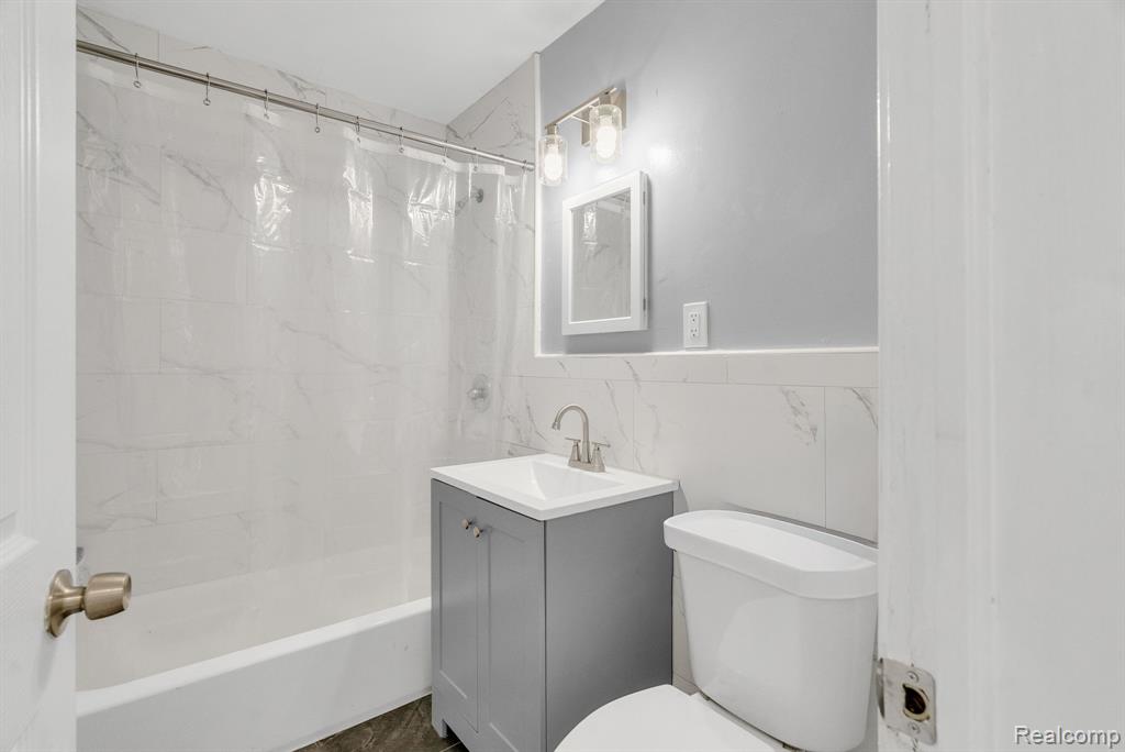 6003 Oldtown Street, Detroit, MI 48224 — Photo 18