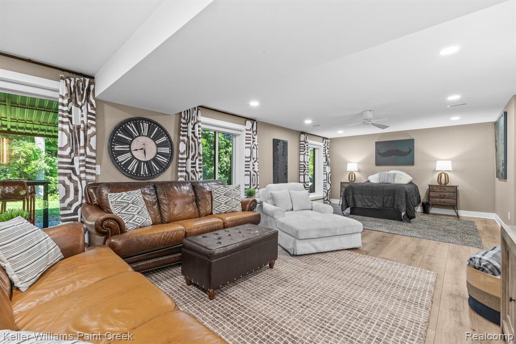 5800 Lockwood Drive, Washington, MI — Photo 40