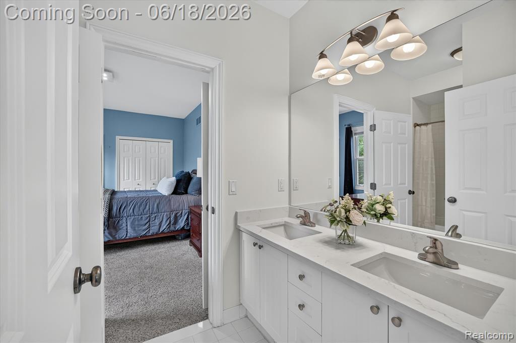 49515 Taft Lane, Canton, MI 48188 — Photo 36