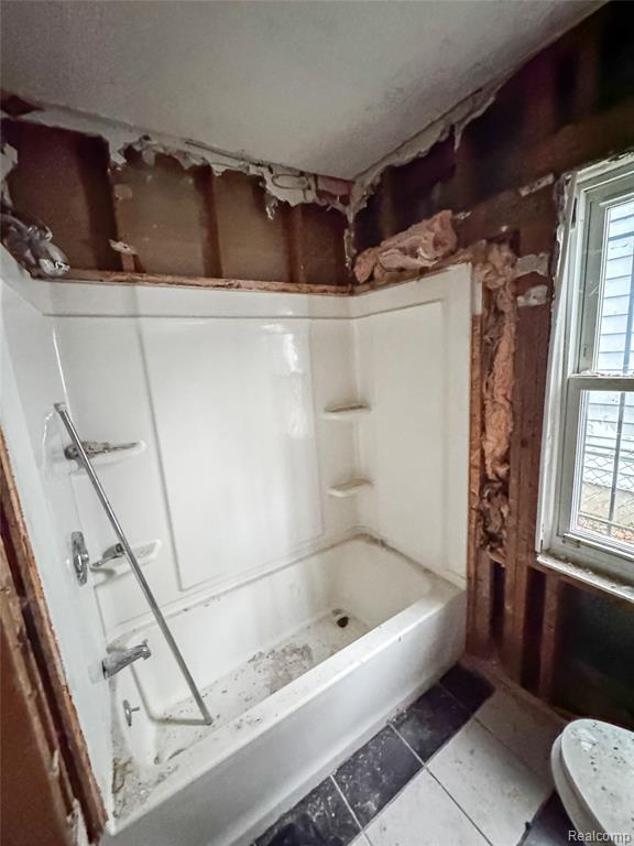 617 W Witherbee Street, Flint, MI 48503 — Photo 8