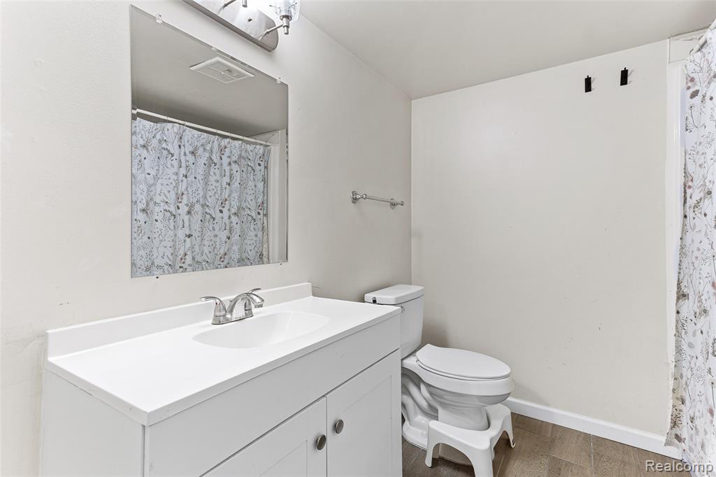 44453 Savery Drive, Canton, MI 48187 — Photo 13