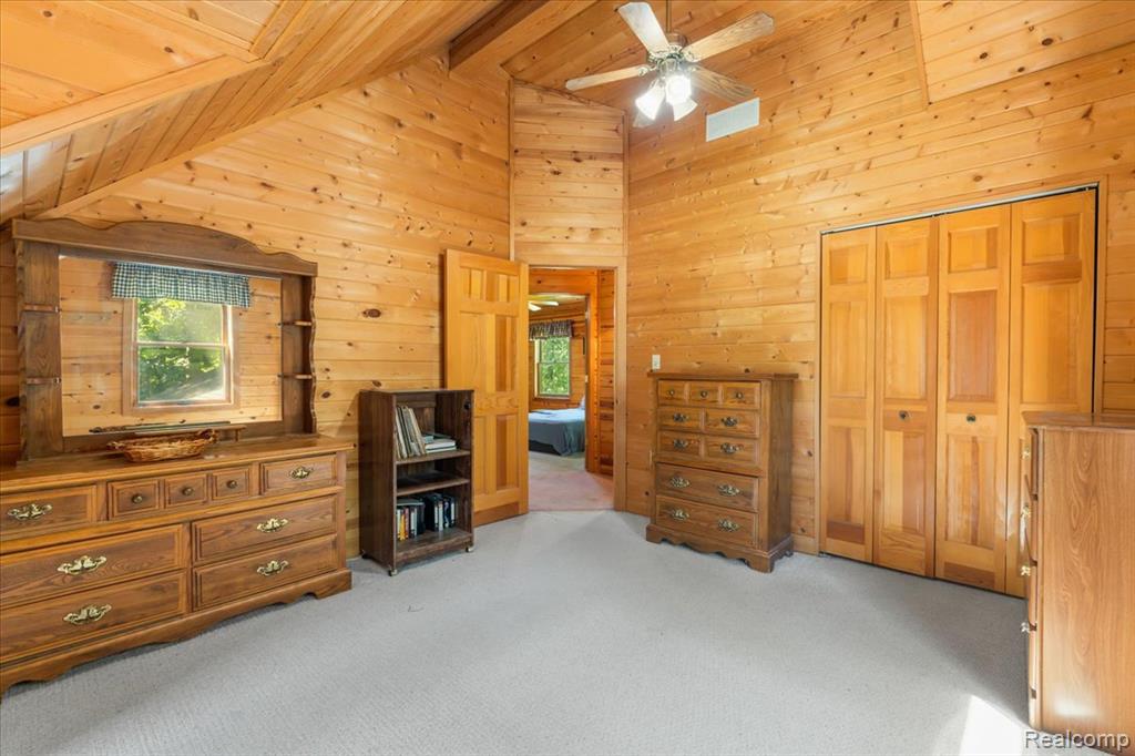 4710 Ormond Road, Davisburg, MI 48350 — Photo 21
