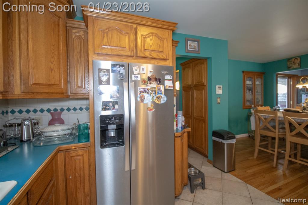 11367 Suffolk Drive, Southgate, MI 48195 — Photo 16