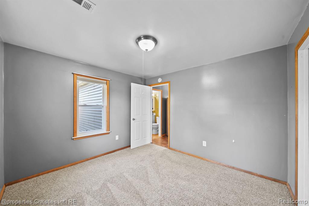 2835 Carson Highway, Adrian, MI 49221 — Photo 13