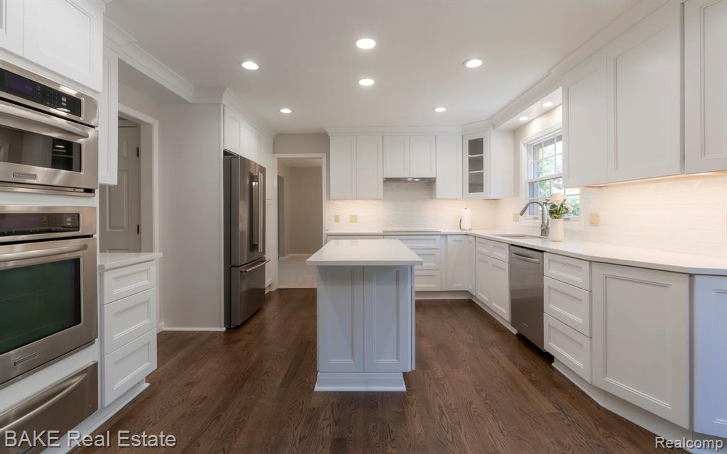 10000 Red Maple Drive, Plymouth, MI 48170 — Photo 14