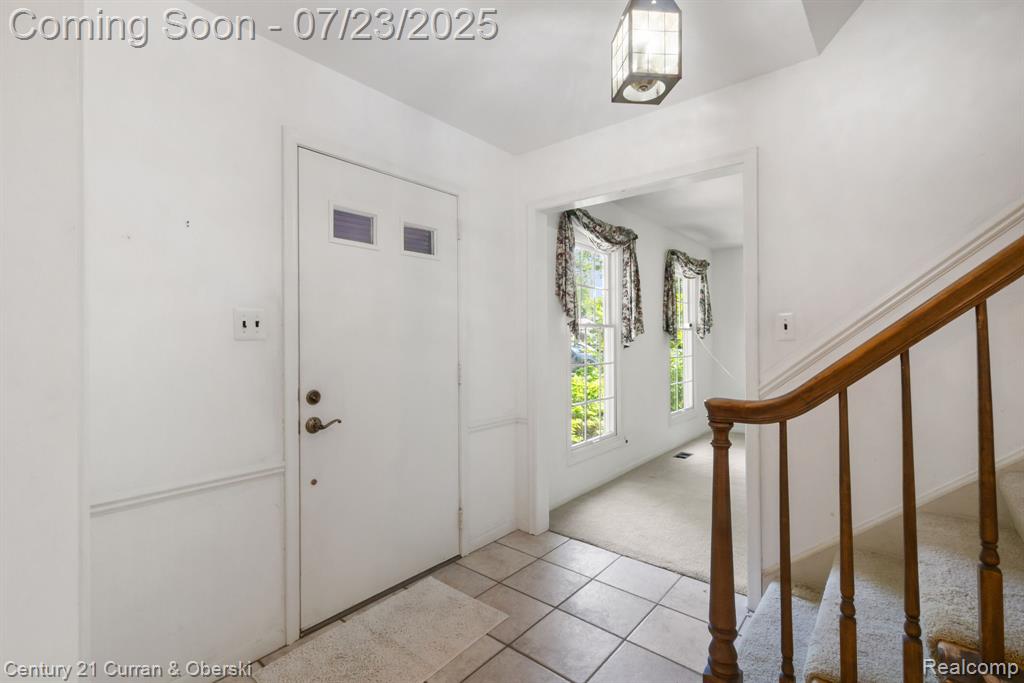 42117 Banbury Road, Northville, MI 48168 — Photo 9