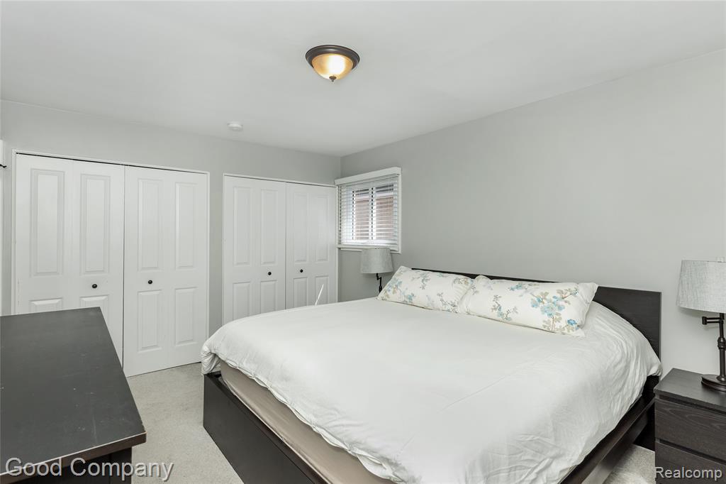 606 Magnolia Avenue, Royal Oak, MI 48073 — Photo 16