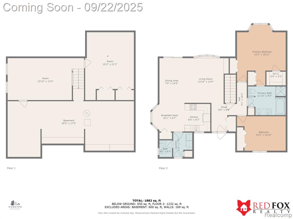 6031 Oak Creek Drive, Swartz Creek, MI 48473 — Photo 34