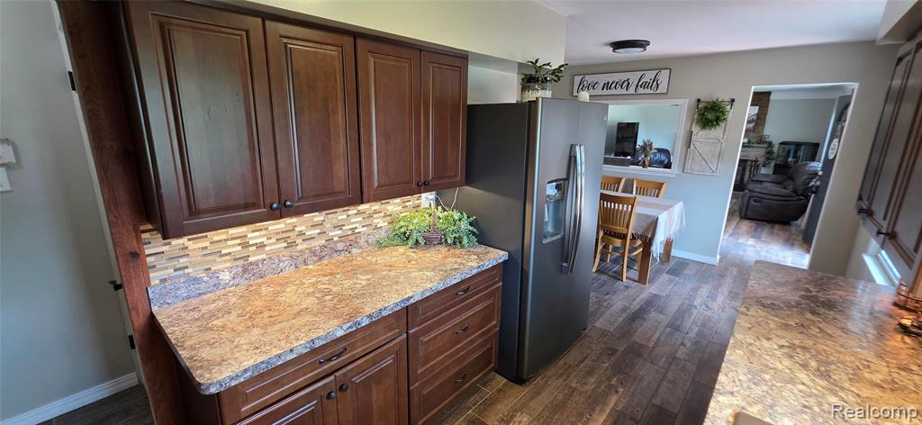 6123 N Seymour Road, Flushing, MI 48433 — Photo 10