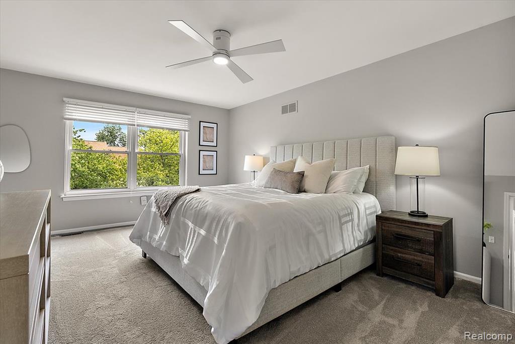 45071 Yorkshire Drive, Novi, MI — Photo 21