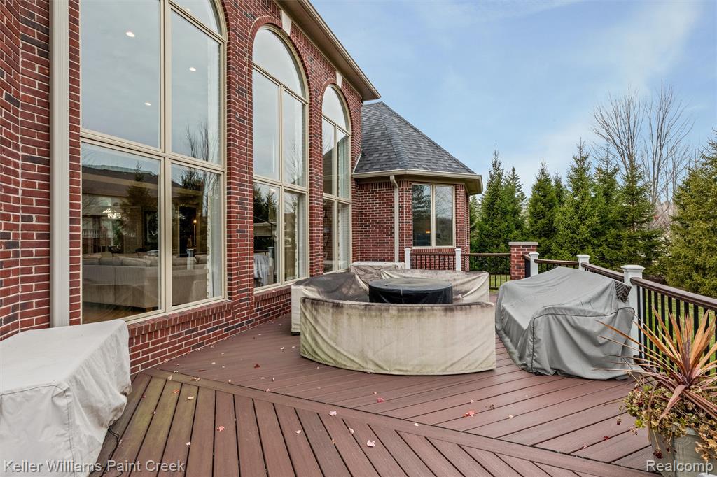 676 Majestic, Rochester Hills, MI 48306 — Photo 85