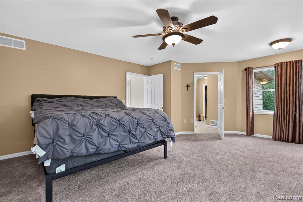 7943 Debora Drive, Brighton, MI 48114 — Photo 37