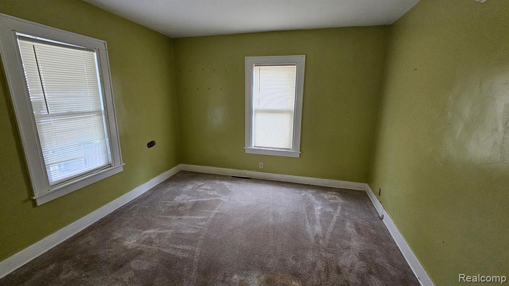 3310 WADSWORTH Road, Saginaw, MI 48601 — Photo 14