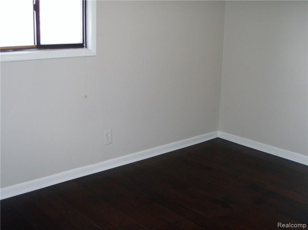 6360 EASTLAWN Avenue, Clarkston, MI — Photo 12