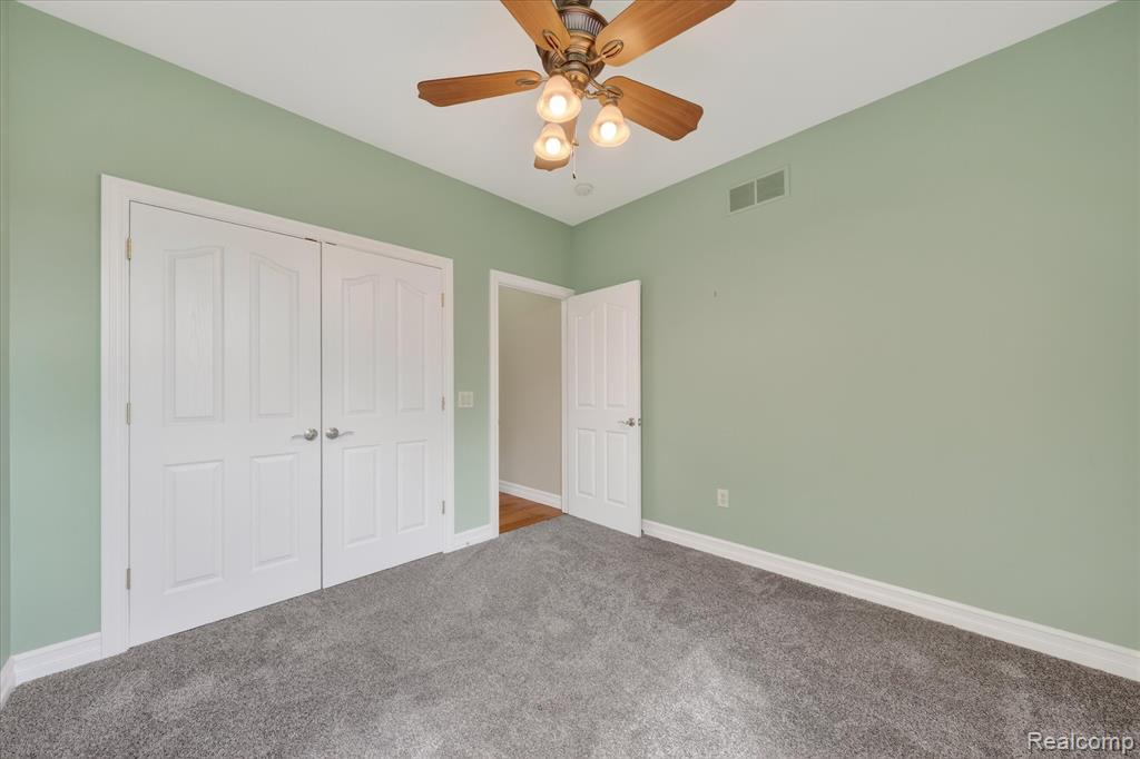 9254 Willowgate, Goodrich Vlg, MI — Photo 32