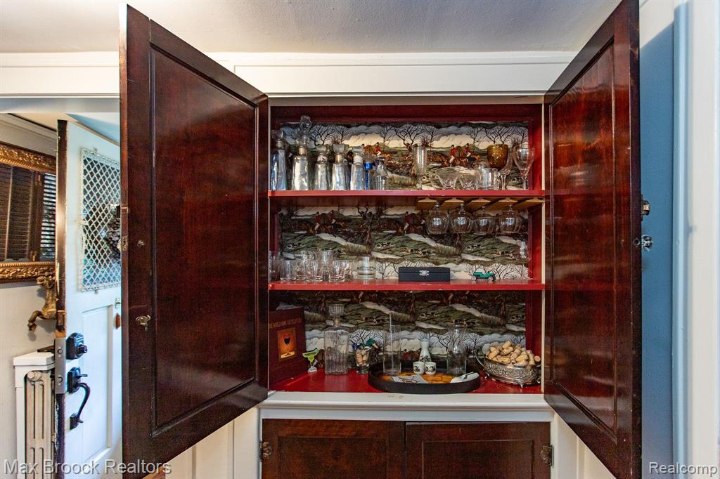 736 CHICAGO Boulevard, Detroit, MI 48202 — Photo 29