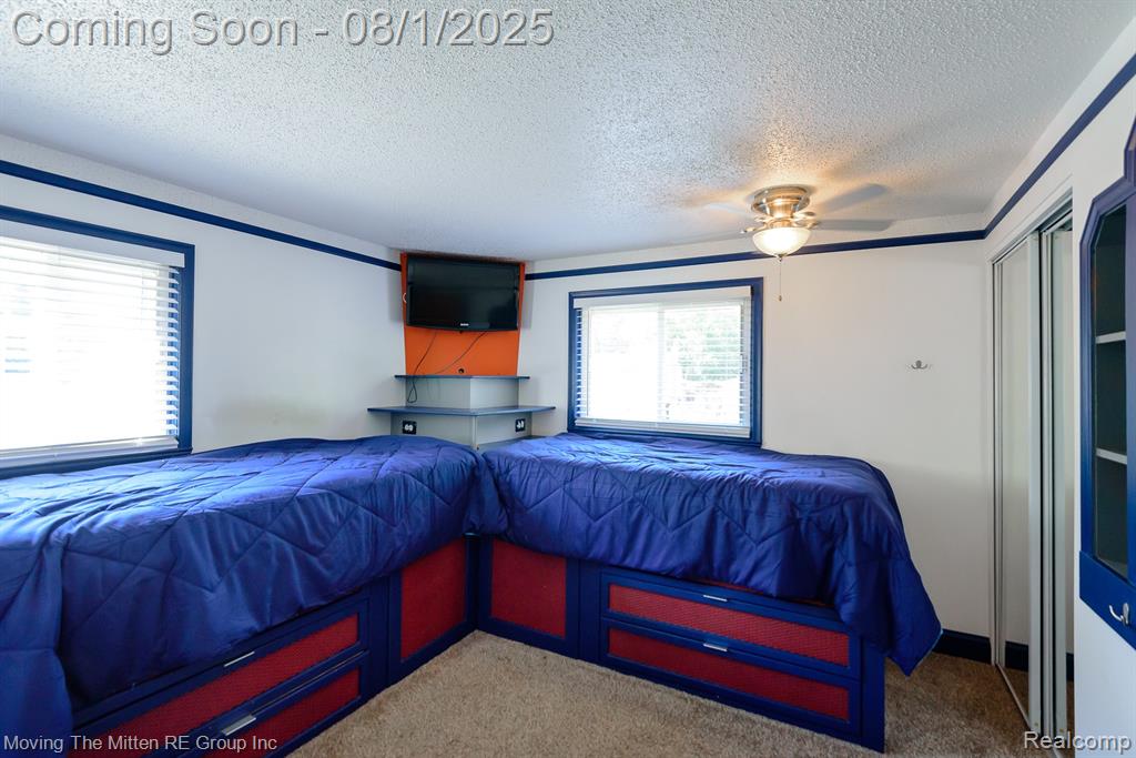 9470 William Street, Taylor, MI 48180 — Photo 17