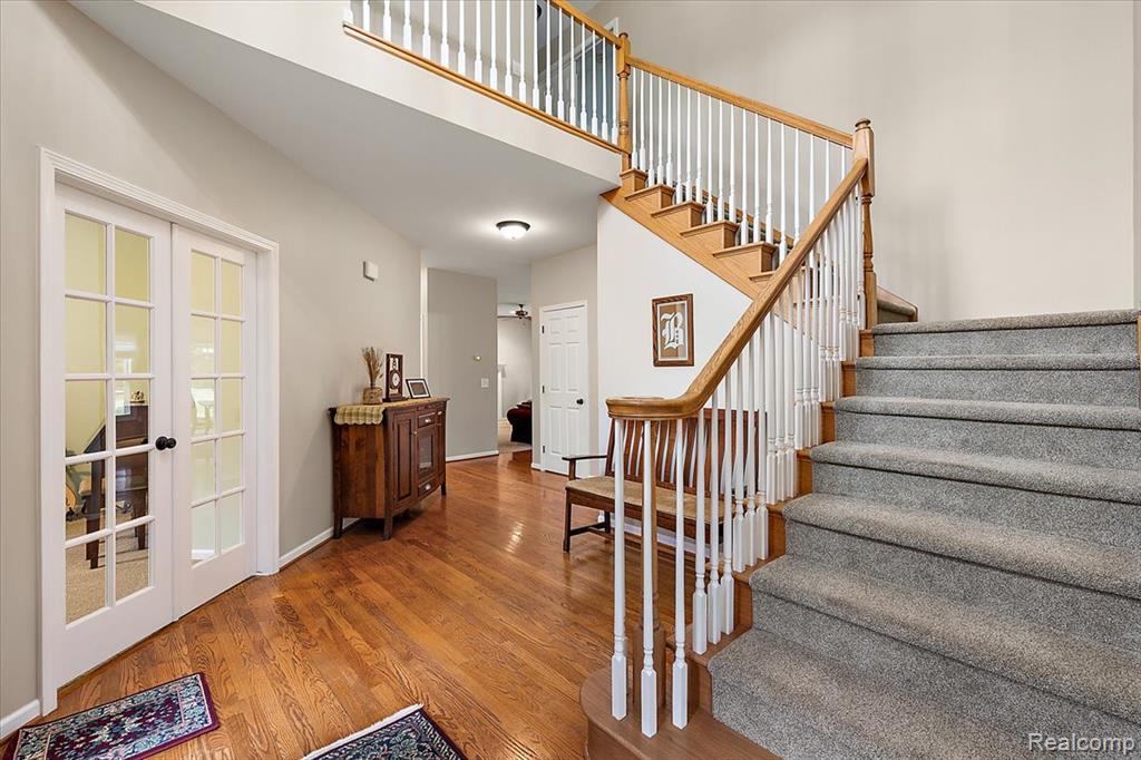 8446 S Shore Drive, Clarkston, MI 48348 — Photo 10