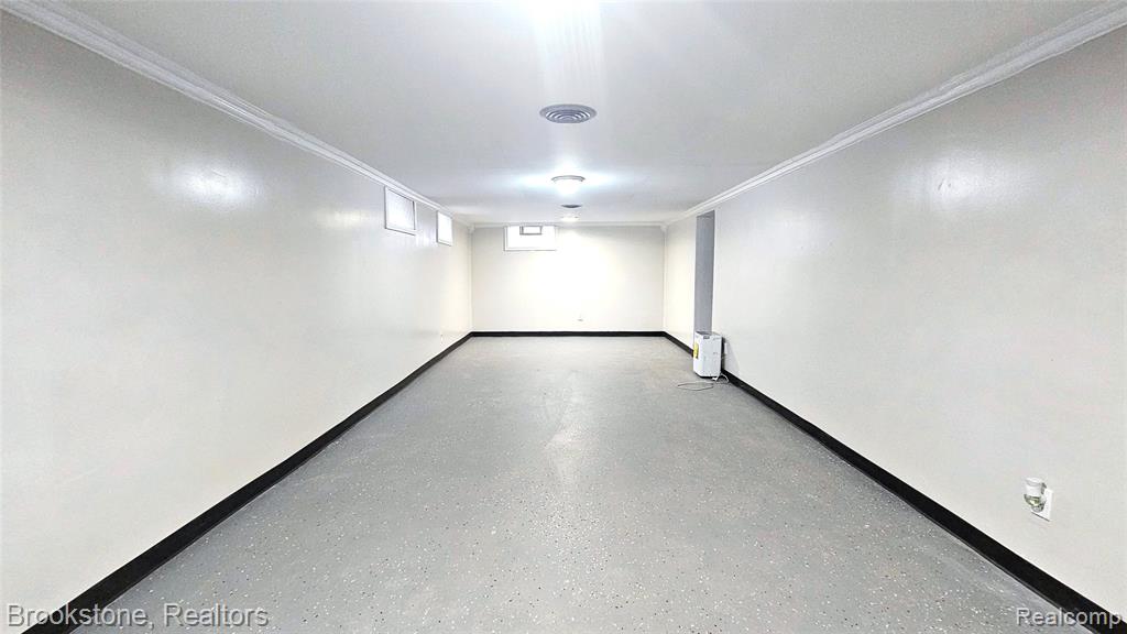 5205 Cadieux Road, Detroit, MI 48224 — Photo 32