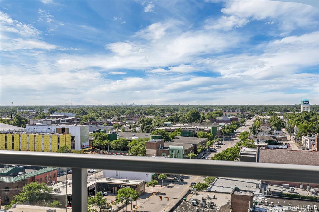 432 S WASHINGTON Avenue, 1204, Royal Oak, MI 48067 — Photo 4