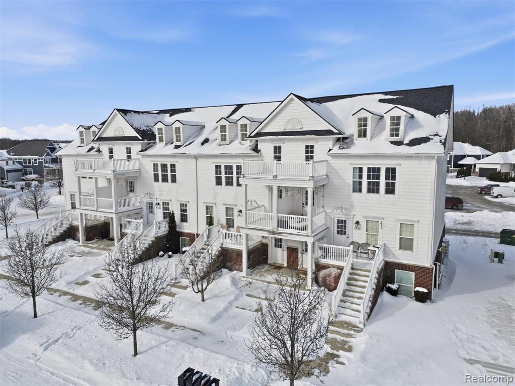 53731 Champlain Street, Macomb, MI 48042 — Photo 3