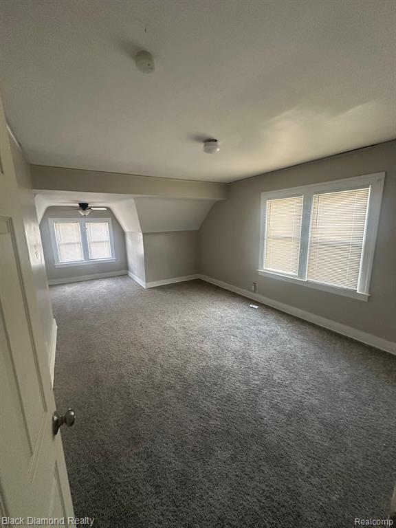 9330 STEEL Street, Detroit, MI 48228 — Photo 18