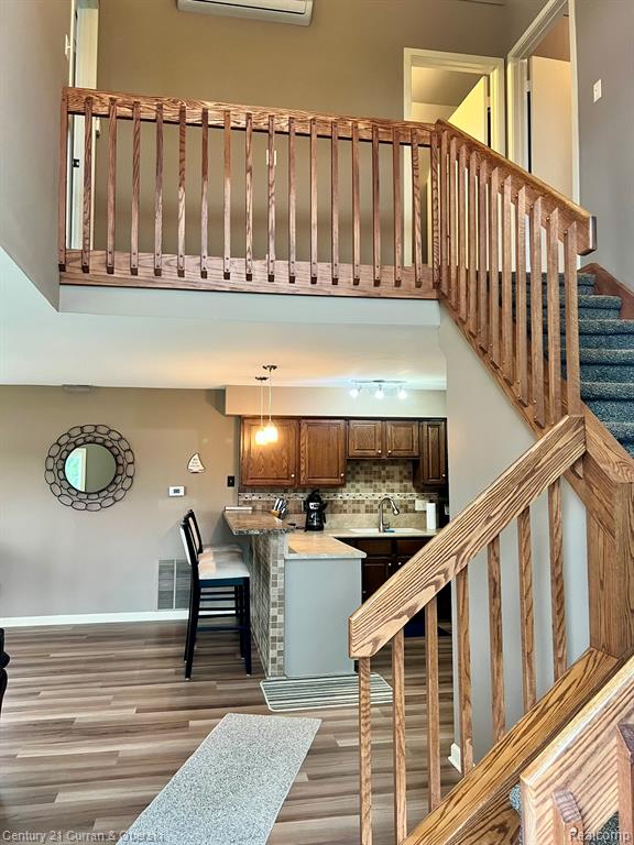 8065 S Portage Road, Jackson, MI 49201 — Photo 9